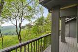 111 Wood Fern Knoll - Photo 59