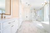10210 Cedar Ridge Drive - Photo 11