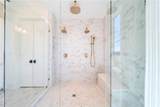 10210 Cedar Ridge Drive - Photo 12