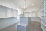 10210 Cedar Ridge Drive - Photo 13