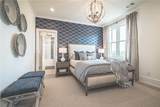 10210 Cedar Ridge Drive - Photo 14