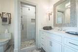 10210 Cedar Ridge Drive - Photo 15