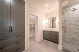 10210 Cedar Ridge Drive - Photo 16