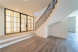 10210 Cedar Ridge Drive - Photo 5
