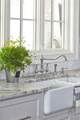 10210 Cedar Ridge Drive - Photo 7