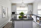 10210 Cedar Ridge Drive - Photo 9