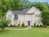 2552 Berwick Walk - Photo 1