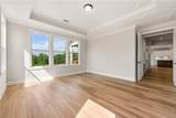 65 Blackshear Court - Photo 10