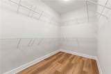 65 Blackshear Court - Photo 13