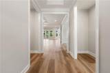 65 Blackshear Court - Photo 14