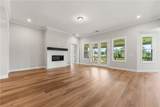 65 Blackshear Court - Photo 16