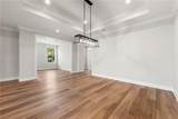 65 Blackshear Court - Photo 18