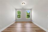 65 Blackshear Court - Photo 20