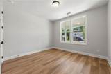 65 Blackshear Court - Photo 21