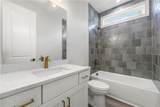 65 Blackshear Court - Photo 22