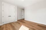 65 Blackshear Court - Photo 23