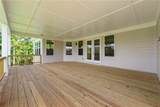 65 Blackshear Court - Photo 26