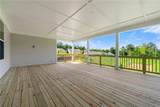 65 Blackshear Court - Photo 27