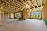 65 Blackshear Court - Photo 28