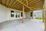 65 Blackshear Court - Photo 29