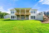 65 Blackshear Court - Photo 33