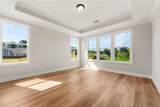 65 Blackshear Court - Photo 9