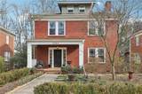 1241 Briarcliff Road - Photo 1