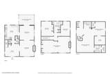 1241 Briarcliff Road - Photo 14