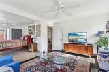1241 Briarcliff Road - Photo 15
