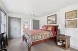 1241 Briarcliff Road - Photo 17
