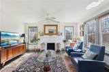 1241 Briarcliff Road - Photo 18