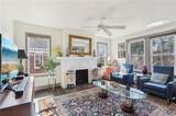 1241 Briarcliff Road - Photo 19