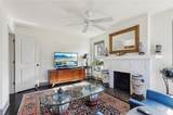 1241 Briarcliff Road - Photo 20