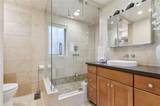 1241 Briarcliff Road - Photo 21