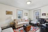 1241 Briarcliff Road - Photo 23