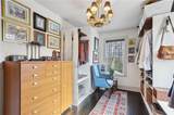 1241 Briarcliff Road - Photo 24