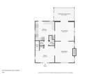 1241 Briarcliff Road - Photo 37