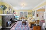 1241 Briarcliff Road - Photo 5