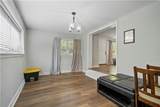 12 Franklin Drive - Photo 10