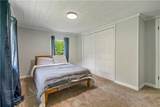 12 Franklin Drive - Photo 11