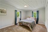 12 Franklin Drive - Photo 12