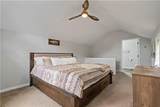 12 Franklin Drive - Photo 14