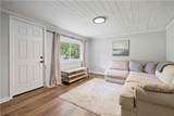 12 Franklin Drive - Photo 15