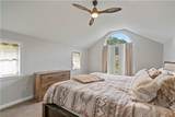 12 Franklin Drive - Photo 16
