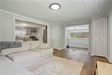 12 Franklin Drive - Photo 18