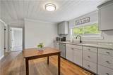 12 Franklin Drive - Photo 20