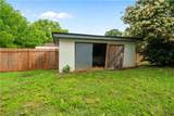 12 Franklin Drive - Photo 25