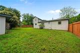 12 Franklin Drive - Photo 27
