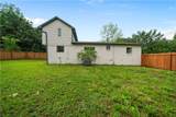 12 Franklin Drive - Photo 29
