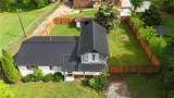 12 Franklin Drive - Photo 4